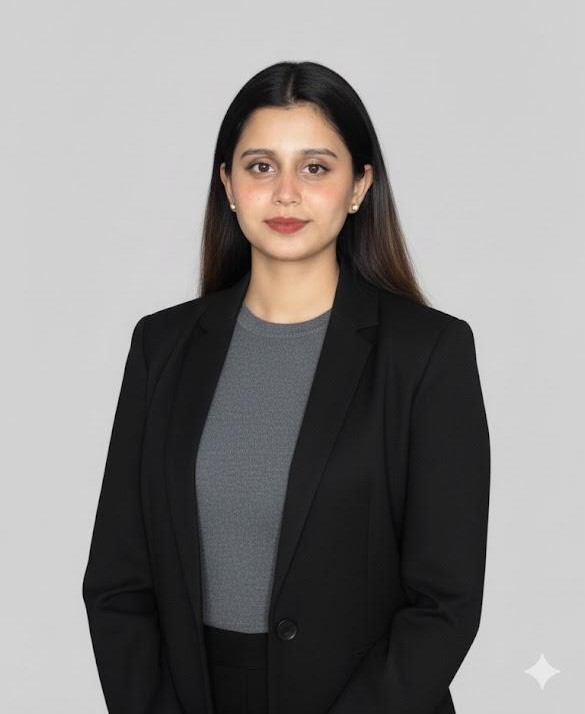 whatsapp image 2025 11 13 at 23.35.52