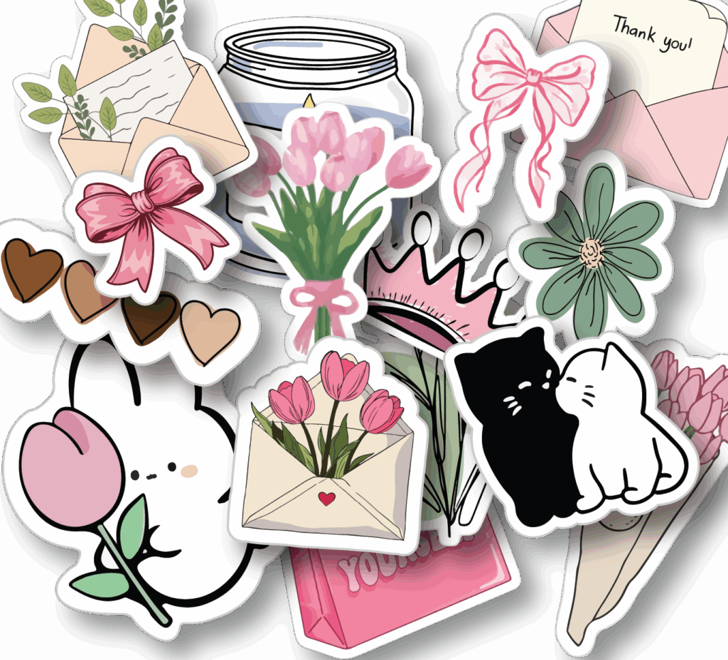 minimal aesthetic 01